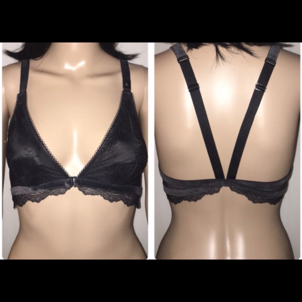 Bralette